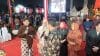 IMG-20260617-WA0013 Bupati Tangerang dan Kepala Disporabudpar Ratih Rahmawati Dukung Pelestarian Budaya Lewat Grebeg Suro IKG