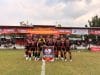IMG-20260617-WA0014 Asmorobangun Cup VII 2026 Resmi Dimulai, Azas Palapa FC Buka Turnamen dengan Kemenangan Tipis atas BBB FC Ngasem