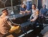 IMG-20260617-WA0017 Bhabinkamtibmas Polsek Cikupa Tingkatkan Kamtibmas Melalui Ronda Siskamling Bersama Warga Desa Sukadamai