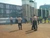 IMG-20260617-WA0059 Aksi di Depan DPR RI, Mahasiswa Tolak Kertajati Jadi Basis Pendukung Operasi Militer AS