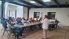 IMG-20260617-WA0065 PRO RI Mulai Sosialisasi Program Robotika Rakyat di Tangerang, Perkuat Fondasi Indonesia Emas 2045