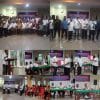 IMG-20260617-WA0080 Freddy Marlisa Resmi Pimpin Pertina Kota Sorong, Siap Bangkitkan Prestasi Tinju di Papua Barat Daya