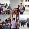 IMG-20260617-WA0081 49 Casis Bintara Polri Ikuti Seleksi Uji PMK dan Psikologi 2026 Polda PBD Masuki Tahap II