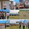 IMG-20260617-WA0082 Kapolda Papua Barat Daya Resmi Buka Turnamen Sepak Bola Kapolda Cup II Tahun 2026 di Stadion Bawela Kota Sorong