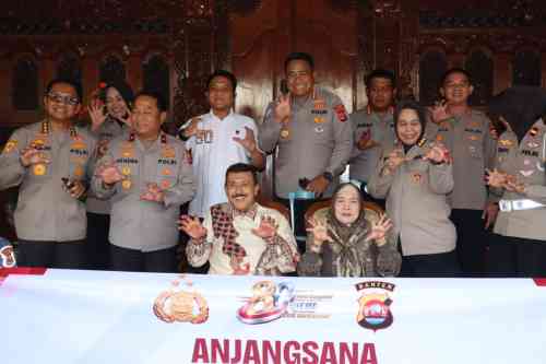 IMG-20260617-WA0086 Dampingi Wakapolda, Kapolresta Tangerang Anjangsana ke Mantan Kapolda Banten