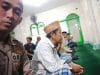 IMG-20260617-WA0099 BRIPKA Ristyanto Aktif Subuh Keliling, Pererat Kedekatan Polri dengan Masyarakat Desa Cibadak