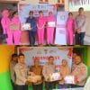 IMG-20260617-WA0102 Sambut HUT Bhayangkara ke-80, Polresta Sorong Kota Bersama Bhayangkari Gelar Anjangsana dan Bagikan Tali Asih untuk Purnawirawan dan Warakawuri