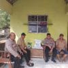 IMG-20260617-WA0105 IPTU Mahdi, Dampingi Bhabinkamtibmas Sambang Tokoh Masyarakat, Perkuat Sinergi Kamtibmas di Wilayah Cikupa