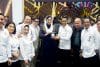IMG-20260617-WA0113 Bahas Revisi UU KADIN dengan Badan Legislasi DPR RI, Bamsoet Tegaskan Revisi UU KADIN Jadi Momentum Perkuat Kemitraan Negara dan Dunia Usaha