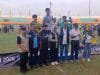 IMG-20260618-WA0010 Kepala Disporabudpar Ratih Rahmawati Dukung Pembinaan Atlet, Kabupaten Tangerang Sabet Emas Sepak Bola POPDA XII