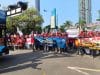 IMG-20260618-WA0043 Kami Bukan Penunjang! Teknisi Pembangkit Serukan Perlawanan di Jalan Gatot Subroto