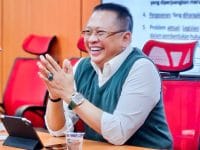 Catatan Politik Bamsoet: Perbaiki Tata Kelola Sumber Daya, Fokus Pulihkan Kinerja Ekonomi