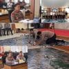 Kapolda PBD Pimpin TFG, Perkuat Kesiapan Personel dan Antisipasi Dinamika di Lapangan Hadapi Berbagai Situasi Kamtibmas