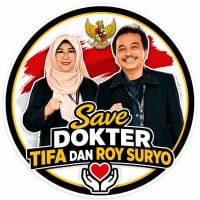 Panas! FPP TNI Layangkan Keberatan Keras atas Langkah Polri