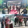 IMG-20260620-WA0015 Letkol Inf Nehemia Urim Ferdana Resmi Pimpin Kodim 1802/Sorong, Dandim Baru Ajak Prajurit Perkuat Kekompakan