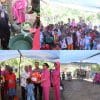 IMG-20260620-WA0027 Polresta Sorong Kota Angkat Kearifan Lokal Tokok Sagu dan Bhakti Sosial Bersama Warga Kokoda Dalam Rangka Hari Bhayangkara Ke-80