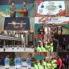 IMG-20260620-WA0028 Kapolda PBD Buka Lomba Yospan Dalam Rangka Hari Bhayangkara Ke-80