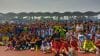 IMG-20260621-WA0010 68 Tim Ramaikan Festival Sepak Bola Piala Presiden U-10 dan U-12 Tingkat Banten, Perebutkan Tiket ke Final Nasional
