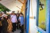 IMG-20260621-WA0014 Di Tengah Perjalanan Menuju Bendungan, Wapres Singgah ke SDN 07 Bulango yang Pernah Terbakar