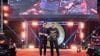 IMG-20260621-WA0021 Hadiri HUT Satu Dekade Mercedes Benz W212 Club Indonesia, Bamsoet Ajak Komunitas Otomotif Jadi Motor Penggerak Ekonomi Kreatif di Tengah Ketidakpastian Global