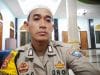 IMG-20260621-WA0071 Bripka Ristyanto Laksanakan Subuh Keliling di Masjid At Taqwa, Pererat Kedekatan Polri dengan Masyarakat