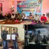 IMG-20260621-WA0090 Pembentukan Kampung Tangguh Bebas Narkoba di Kelurahan Matamalagi, Wujud Komitmen Bersama Perangi Narkoba