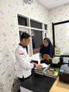 IMG-20260622-WA0004 Tak Disangka Warga Tuban, Polantas Tuban Hadir Langsung Jawab Persoalan SIM, STNK dan BPKB