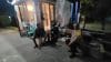 IMG-20260622-WA0023 Aiptu Rukmono Aktif Sambang Pos Kamling, Perkuat Sinergi Jaga Kamtibmas Desa Budimulya