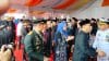 Gubernur DKI Pimpin Upacara HUT ke-499 Jakarta, Soroti Ekonomi hingga Lingkungan