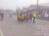 IMG-20260622-WA0053 AIPTU Sapudin Laksanakan Pengaturan Lalu Lintas Pagi, Wujudkan Kamseltibcar Lantas di Jalur Columbus Cikupa