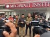 Lukman Hakim Ungkap Isi Pertemuan dengan Megawati, Bahas Situasi Bangsa hingga Kehidupan Pemerintahan