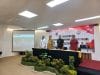 Forum Penanganan Konflik Sosial Digelar di Curug, Tangerang Soroti Kondisi Kewilayahan