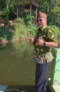 Tak Kalah dari Bromo, Kecamatan Tiris Probolinggo Bersiap Menjadi Destinasi Wisata Internasional