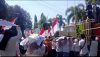Demo MBG di DPRD Kota Probolinggo, Pengamat: Jangan Alihkan Fokus dari Transparansi Program