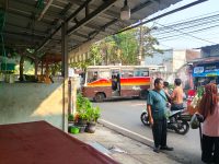 Kelompok Papua Yahukimo Tuntut Otsus dan Investasi Dihentikan, Massa Menuju Monas