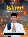 IMG_20260616_101745 Maknai Tahun Baru Islam, Bamsoet Serukan Semangat Hijrah untuk Membangun Bangsa yang Lebih Baik