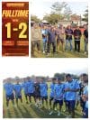 IMG_20260620_104341 Tiga Gol Warnai Asmorobangun Cup 2026, Putra Sumberpancur FC Menang Tipis atas Samas FC