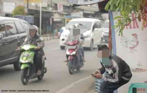 IMG_20260624_200818 Cikupa Guyub Ngahiji Desak Aparat Tindak Tegas Oknum Mata Elang yang Resahkan Warga