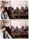 Sudirman Said Sebut Antusiasme Publik Jadi Energi Baru Konferensi Republik
