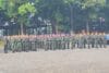 WhatsApp Image 2026-06-01 at 13.13.33 (1) Mabes TNI Peringati Hari Lahir Pancasila, Teguhkan Komitmen Persatuan