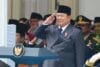 WhatsApp Image 2026-06-01 at 16.11.26 (1) Panglima TNI Hadiri Upacara Peringatan Hari Lahir Pancasila Tahun 2026