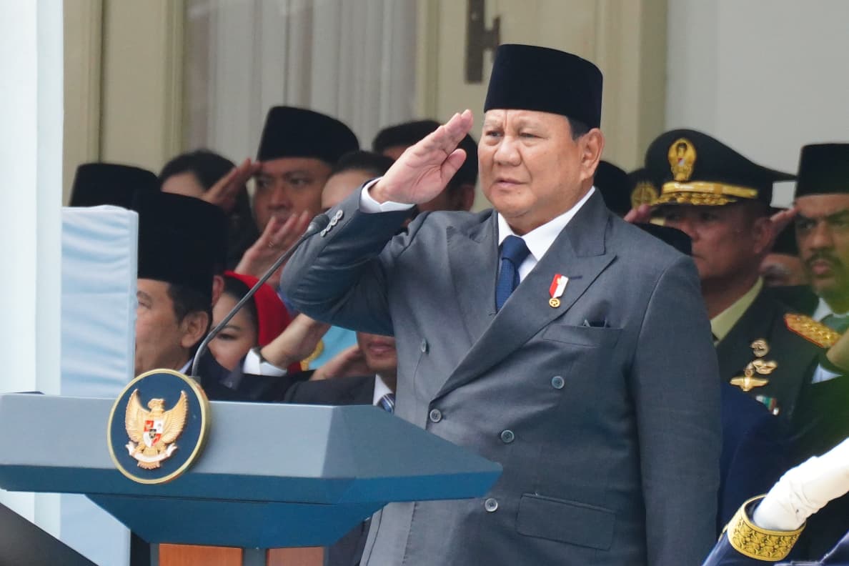 WhatsApp Image 2026-06-01 at 16.11.26 (1) Panglima TNI Hadiri Upacara Peringatan Hari Lahir Pancasila Tahun 2026
