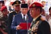 WhatsApp Image 2026-06-01 at 18.25.14 Panglima TNI Hadiri Upacara Pemakaman Jenderal TNI (Purn) Ryamizard Ryacudu