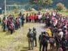 WhatsApp Image 2026-06-01 at 19.46.14 Kodim 1714/PJ, Polri Bersama Pemda Gelar Kirab Merah Putih: Bersatu Dalam Keberagaman, Berdaulat Dalam Persatuan Menjaga NKRI Harga Mati