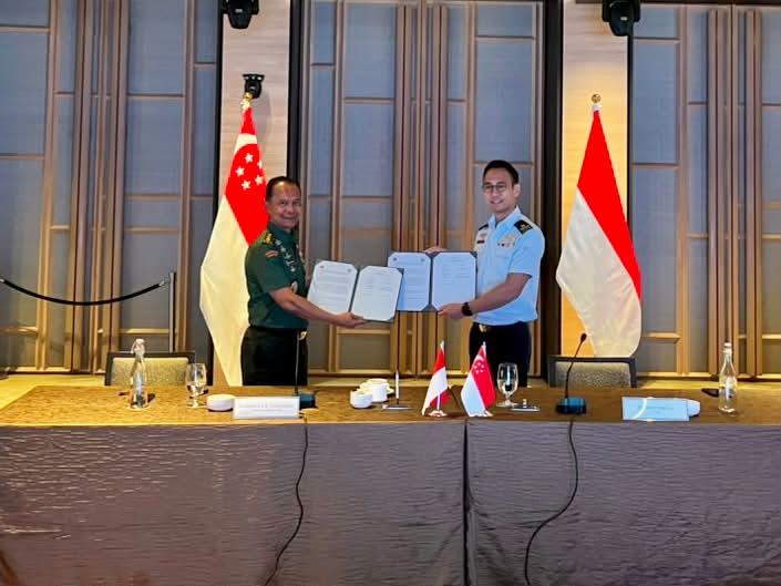 WhatsApp Image 2026-06-03 at 20.24.14 (1) Kasum TNI Pimpin Delegasi Indonesia Pada Sidang Ke-22 TNI-SAF Annual Staff Meeting (TSASM) 2026 di Singapura