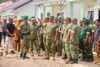 WhatsApp Image 2026-06-06 at 11.46.22(2) Wapang TNI Tinjau Yonif TP 842/Badak Sakti, Dukung Pertahanan dan Ekonomi Daerah
