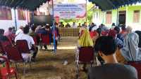 WhatsApp Image 2026-06-09 at 13.21.10 (1) Babinsa Dukung Pembangunan Desa, Hadiri Musrenbangdes Serap Aspirasi Warga