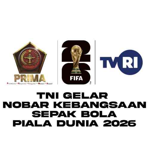WhatsApp Image 2026-06-10 at 21.58.17 TNI Gelar Nobar Kebangsaan Pertandingan Sepak Bola Piala Dunia 2026 Bersama Masyarakat