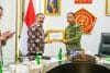 WhatsApp Image 2026-06-12 at 08.54.40 (1) Panglima TNI Terima Audiensi Pengurus Pusat PPAD