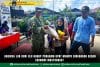 WhatsApp Image 2026-06-12 at 13.14.42(1) Babinsa Loa Duri Ulu Harap Program BPNT Mampu Ringankan Beban Ekonomi Masyarakat